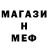 Первитин пудра Gray ZetaReticule